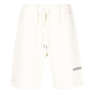 Шорты x a-cold-wall* shorts 'white' Converse, белый