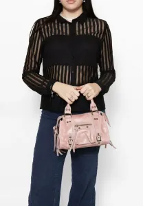 Сумочка Chiara Ferretti, Rosa