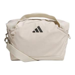 Adidas Переработанный полиэстеровый рюкзак унисекс баксовый коричневый, Bauxite Brown