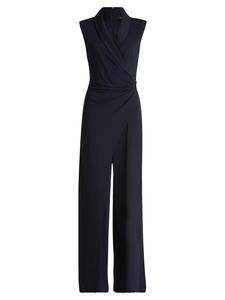 Комбинезон Vera Mont, цвет night sky