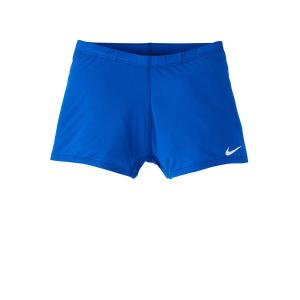 Детские шорты для плавания Nike Poly Solid Aquashort