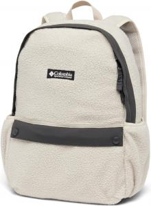 Columbia Unisex Helvetia II 14L рюкзак, Dark Stone/Shark, One Size