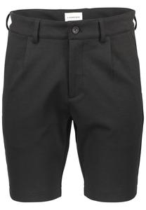 Шорты PLEATED Lindbergh, черный