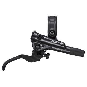 Тормоза Shimano XT M8120 Rear Post Mount disc caliper