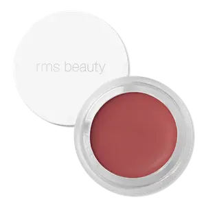 Румяна Lip2Cheek RMS Beauty, Illusive (matte burnt berry nude with a hint of plum)