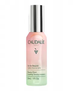 Красящая вода Beauty Water 30 мл Caudalie