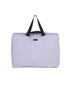 SOLEIL Weekend Boston L