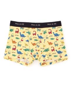 (M)PAUL & JOE/Боксерские шорты Paul & Joe