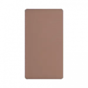 Hd Freedom System Contouring Powder 514 - 6 Grams Inglot