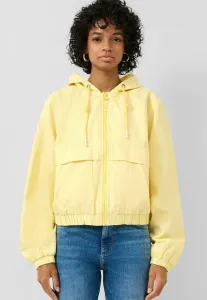 Легкая куртка Qs, Gelb