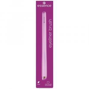 Essence, Кисть для подводки глаз