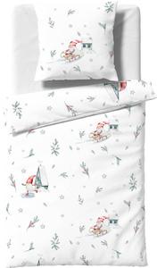 Постельное белье Fleuresse 210667 2-teilig, 155 х 220 см