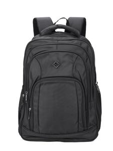 Рюкзак Aoking, черный