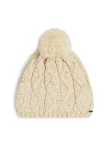 Шапка O'NEILL, от белого