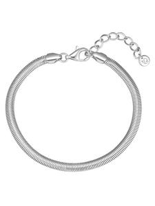 Glanzstücke München Браслет из стерлингового серебра