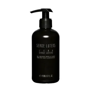 Гель для рук и тела L'eau Serge Lutens, 240 ml