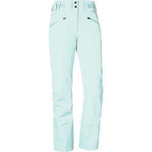 Лыжные брюки "horberg l" Schöffel, синий