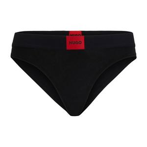 Трусы HUGO Red Label, черный