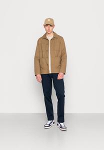 Базовая футболка YOURTURN