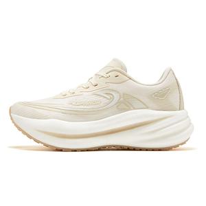 PES PANDA Унисекс кроссовки лоу-топ морской песок белый, цвет Sea Sand White