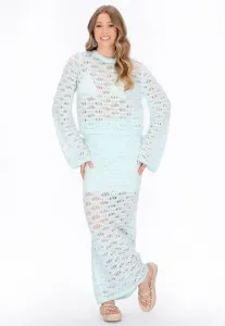 Джемпер Izia, Light Blue