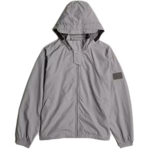 G-STAR RAW Куртка мужская морская синяя, Sea Blue