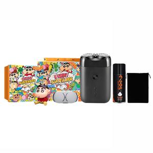 Электробритва Xiaomi