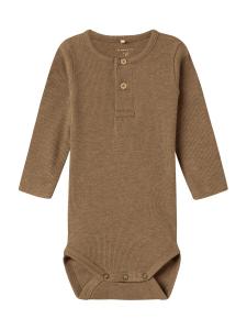 Комбинезон/боди NAME IT NBMKAB, Brocade