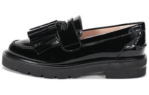 /SW Повседневные однобортные туфли женские Stuart Weitzman, Original Shoe Box Included