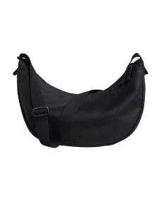 Сумка через плечо Got Bag Moon, черный