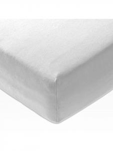 Joop! Полотенце для пружинного блока YOOP! UNI 90-100x200 см, серое