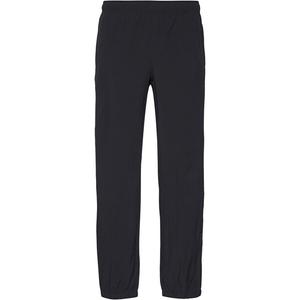 Зауженные спортивные брюки ENERGETICS Maxir, черный