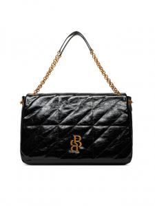 Сумка Badura CEO-ADDISON-LDA8054, черный