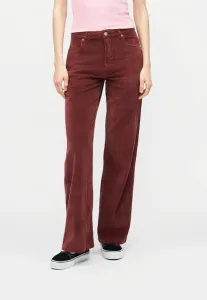 Брюки для утреннего патруля Roxy, Rhododendron