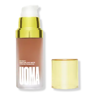 Основа Say What?! UOMA Beauty, Venus T1C