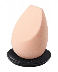 Губка The Sponge Clé De Peau Beauté