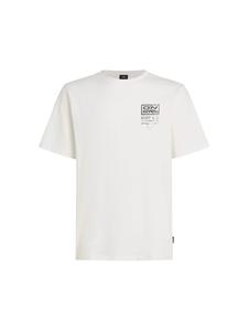 Рубашка O'NEILL, белый