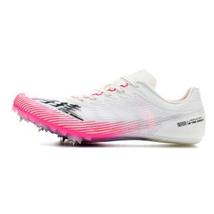 Кроссовки унисекс с низким верхом Lara Star/Laura Star