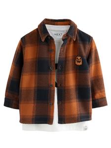 Набор Next, карамель