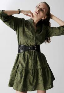 Ремень Victoria Hyde