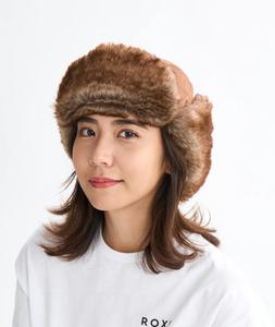 СНЯТЬ ШЛЯПУ