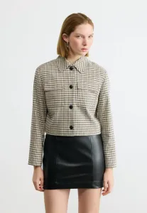 Блейзер алеро Hugo, Beige