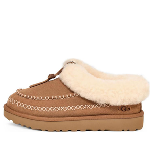 (WMNS) UGG Tasman Alpine 'Chestnut'