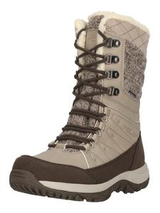 Зимние ботинки Bakan в 1265 Island Fossil Mols