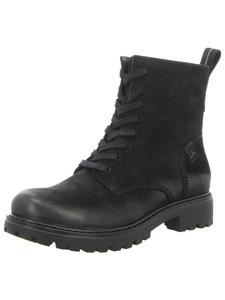 Ботинки Josef Seibel, черный