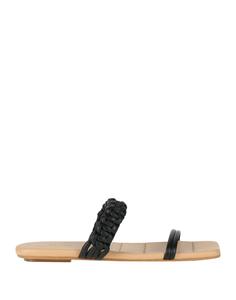 Сандалии ACCESSORERIA Alysi, черный