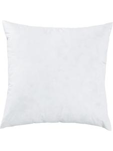 Подушка Erwin Müller, белый