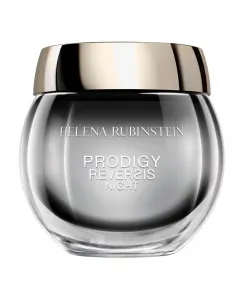 Ночной крем Prodigy Reversis Night 50 мл Helena Rubinstein