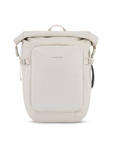 Рюкзак Kapten & Son Lisbon, черный