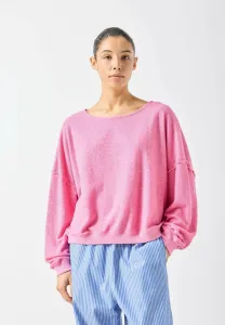 Джемпер клауэй American Vintage, Romance Chine